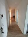 Foto - Exklusive 63m² 3 Zimmer Neubauwohnug in Top Lage von Bi-Brake