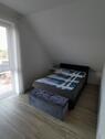 Foto - Etagenwohnung zur Miete in Bielefeld