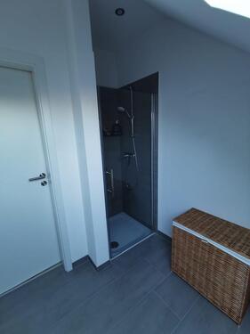 Foto - Etagenwohnung in Bielefeld