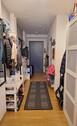Foto - Etagenwohnung zur Miete in Halle (Saale)