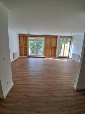 Foto - Etagenwohnung in Berlin zur Miete