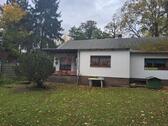 Foto - Barrierefreies Einfamilienhaus - 165.000,00 EUR Kaufpreis,