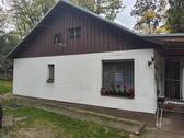 Foto - Einfamilienhaus zum Kaufen in Friesack