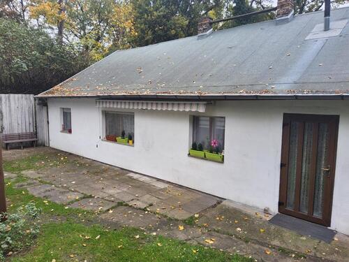 Foto - Einfamilienhaus in Friesack
