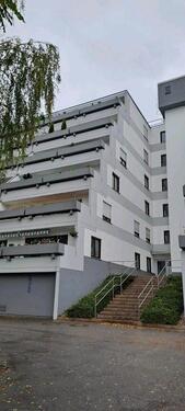 Foto - Wohnung zur Miete in Deggendorf