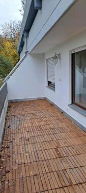 Foto - Etagenwohnung in Steinach zur Miete