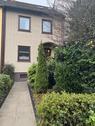 Foto - Bremen-Kattenesch: Gemütliches Reihenmittelhaus - Privatverkauf