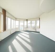 Ihre neue Praxis im Rabensteincenter: ideale Lage mit Ärztehaus-Charakter, TG-Plätzen & Busanbindung - Chemnitz