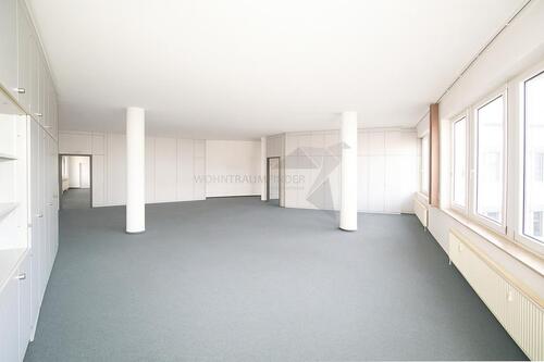 Foto - andere in Chemnitz