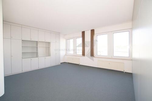 Foto - andere in Chemnitz zur Miete