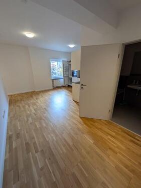 Foto - Etagenwohnung in Düsseldorf