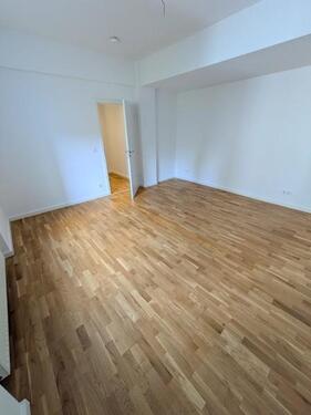 Foto - Etagenwohnung in Düsseldorf zur Miete