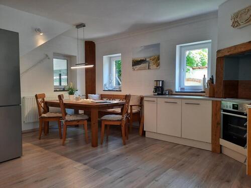 Foto - andere in Wilster