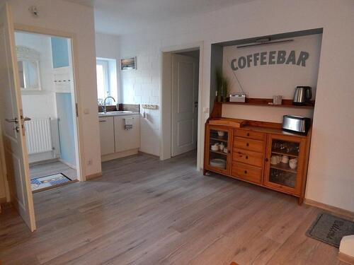 Foto - andere in Wilster zur Miete