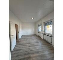 Holzhausen auf der Heide Zwei Zimmer Küche Bad Abstellraum - Holzhausen an der Haide