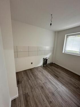 Foto - Etagenwohnung in Berlin zum Kaufen