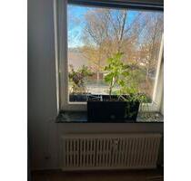 Wunderschöne möblierte 2,5 Zimmer Wohnung im Buckow,12349 Berlin