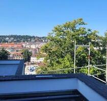 Erstbezug: stilvolle Wohnungen in Pforzheim-Rod