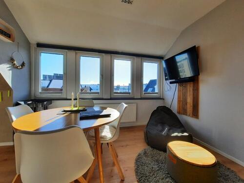 Foto - andere in Norderney zur Miete