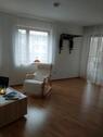 Foto - helle 1 Zimmer Wohnung Pfullingen, Balkon und Aufzug