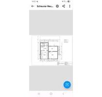 Nebengebäude mit 5 mikro Whg mitten in Öhringen