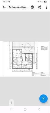 Foto - 6 Zimmer Einfamilienhaus zum Kaufen in Öhringen