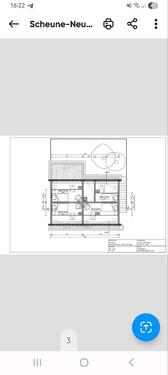 Foto - 6 Zimmer Einfamilienhaus in Öhringen