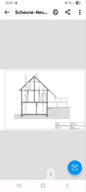 Foto - Einfamilienhaus in Öhringen zum Kaufen