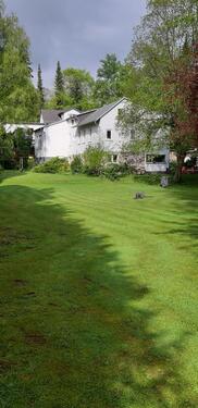 Foto - 3 Zimmer Etagenwohnung in Weilmünster