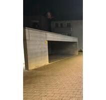 Carport Garage - 60,00&nbsp;EUR Miete, in Aalen (PLZ: 73434) Dewangen