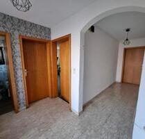 WG Wohngemeinschaft (Wohnen gegen Hand möglich) - Klingenmünster