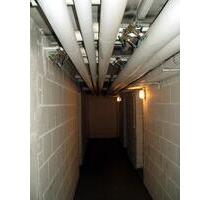 Kellerraum in Bottrop (Bothenstraße) ca. 7 m² zu vermieten