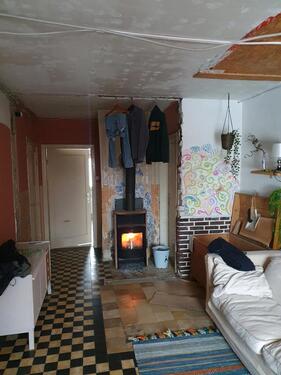 Foto - WG Zimmer 350€ - 350,00&nbsp;EUR Kaltmiete, ca.&nbsp; 65,00&nbsp;m&sup2;