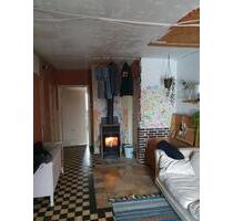 WG Zimmer 350€ - 350,00&nbsp;EUR Kaltmiete, ca.&nbsp; 65,00&nbsp;m&sup2; in Elmenhorst (PLZ: 23869)