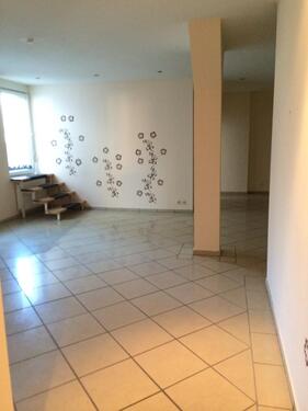 Foto - 3-ZKDB Wohnung mit Balkon in Iserlohn stadtnah