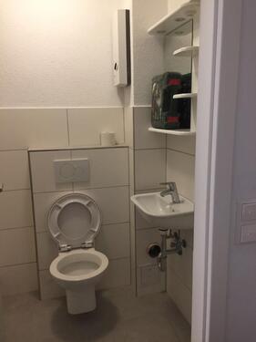 Foto - andere zur Miete in Villingen-Schwenningen