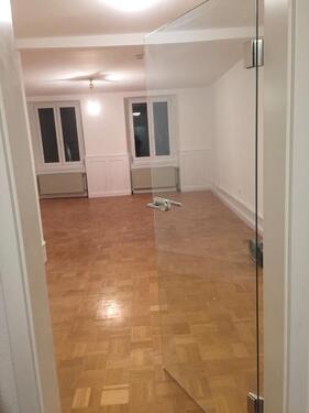 Foto - andere in Villingen-Schwenningen