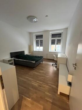 Foto - Vollmöblierte 2-Zimmer-Wohnung - 750,00&nbsp;EUR Kaltmiete, ca.&nbsp; 65,80&nbsp;m&sup2;