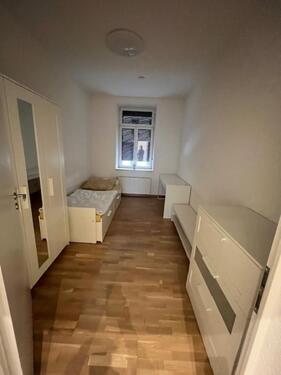 Foto - 2 Zimmer Erdgeschoßwohnung zur Miete in Schkeuditz