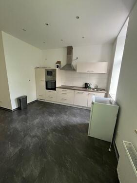 Foto - Erdgeschoßwohnung in Schkeuditz zur Miete