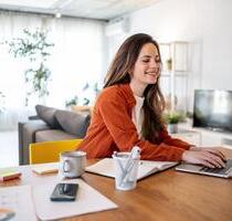 Repräsentative Geschäftsadresse in Landshut nahe dem Hauptbahnhof - Ergolding