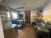 Foto - Gastro Küche zu vermieten in Pfungstadt