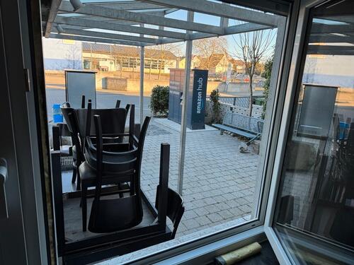 Foto - andere in Pfungstadt