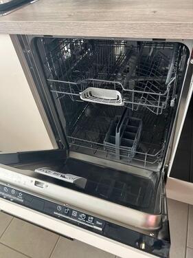 Foto - Etagenwohnung in Saarbrücken zum Kaufen