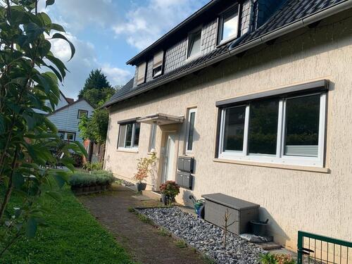 Foto - Eigentumswohnung von Privat in Bad Eilsen, Eigenheim, Zuhause