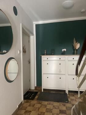 Foto - 4.5 Zimmer Erdgeschoßwohnung zum Kaufen in Bad Eilsen