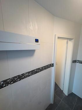 Foto - Etagenwohnung in Sonneberg zur Miete