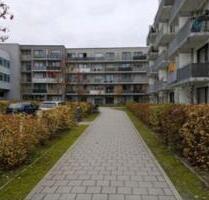 Studentenwohnung Regensburg - 460,00&nbsp;EUR Kaltmiete, ca.&nbsp; 24,87&nbsp;m&sup2; in Schwarzenfeld (PLZ: 92521)