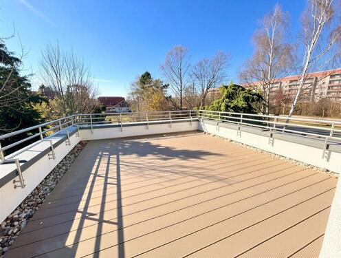 Foto - 3 Zimmer Etagenwohnung zur Miete in Leipzig