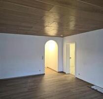 2 ZKB Wohnung in Eckfeld (60 qm), inkl. Einbauküche - Manderscheid